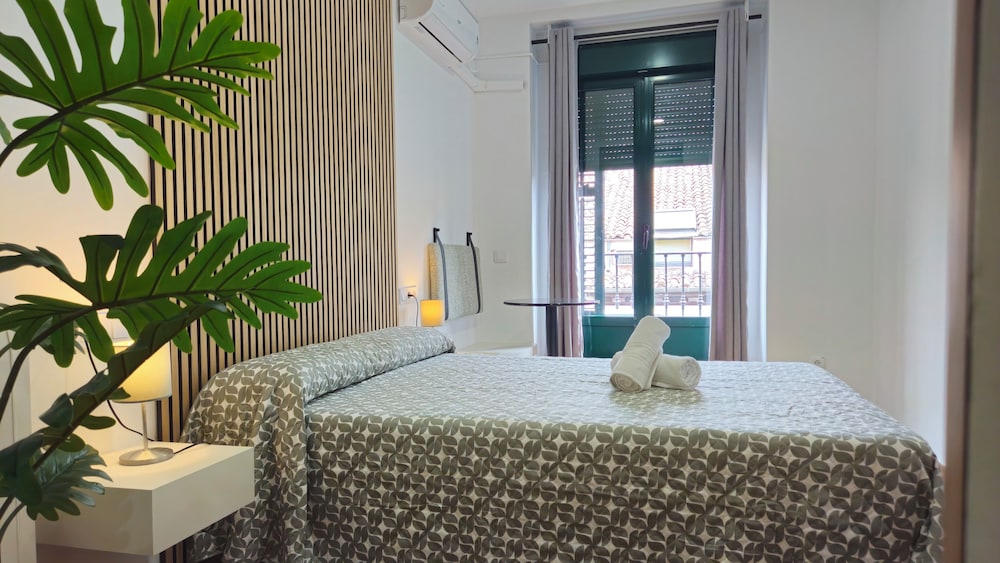 Hostal Rayuela 61/72
