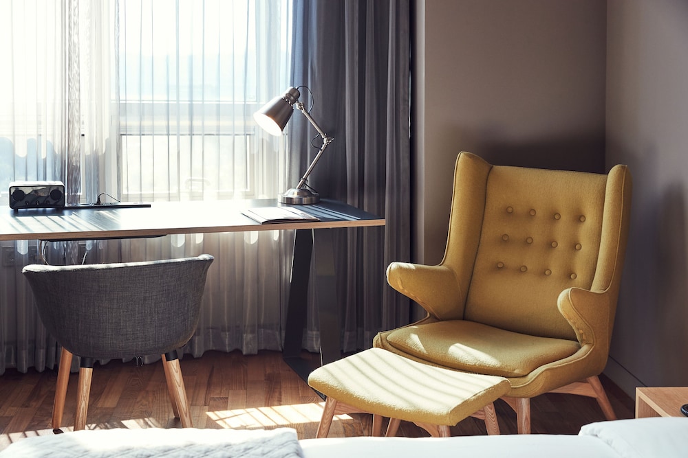 La Casa Hotel Seoul 8/80