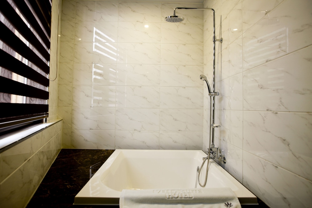 Hotel Doma Myeongdong 27/30
