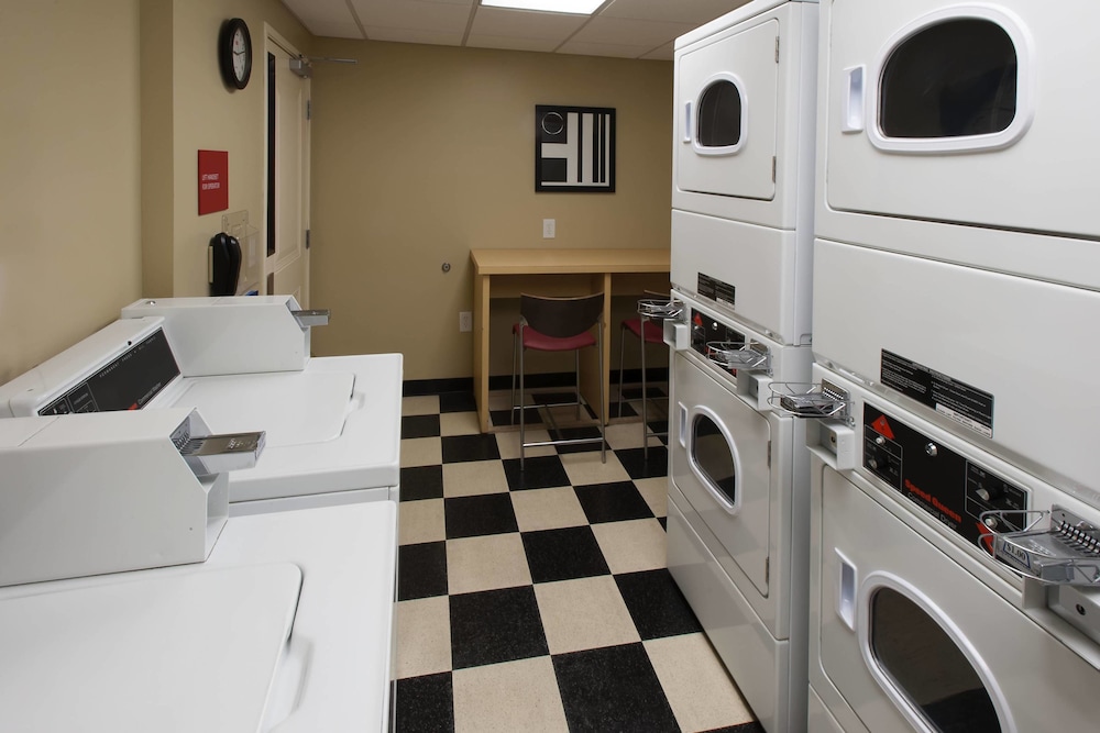 Towneplace Suites By Marriott Jacksonville 18/28