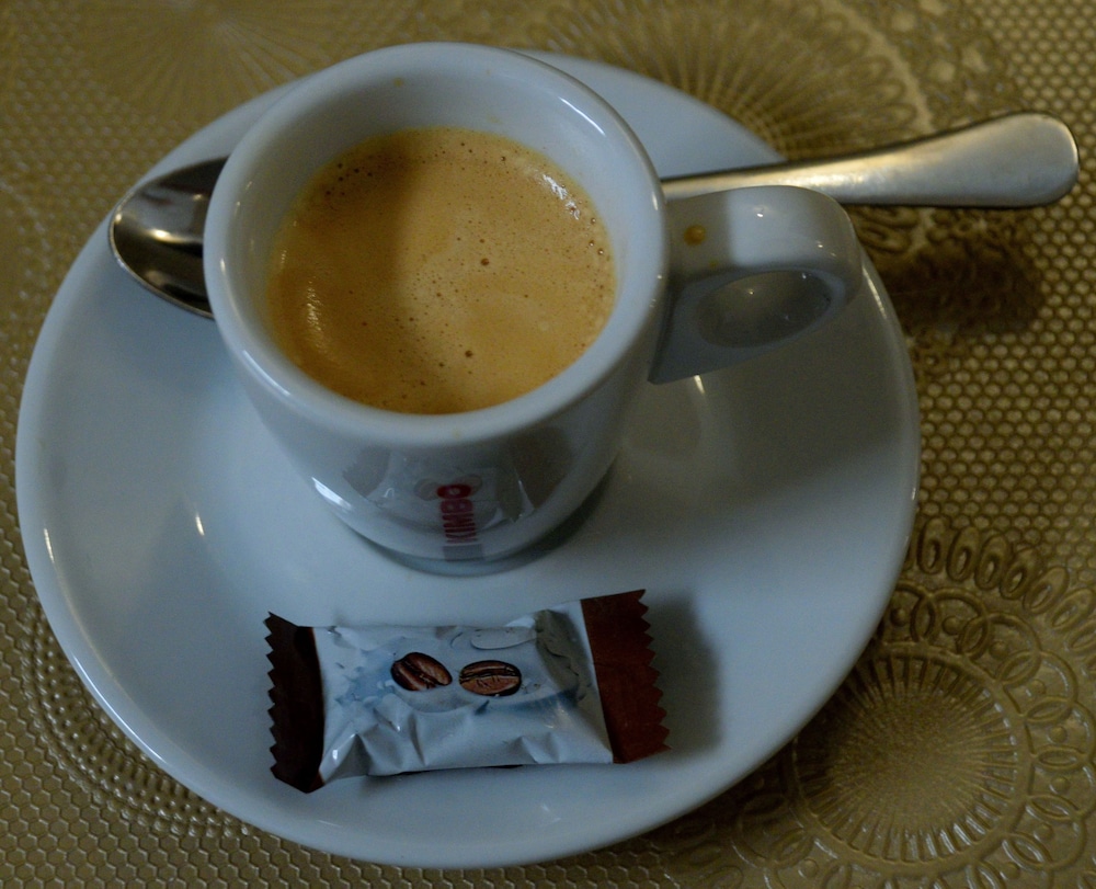 Lee's House Bed & Breakfast Sliema 18/50