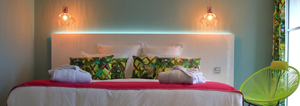 La Villa Dolce 23/44