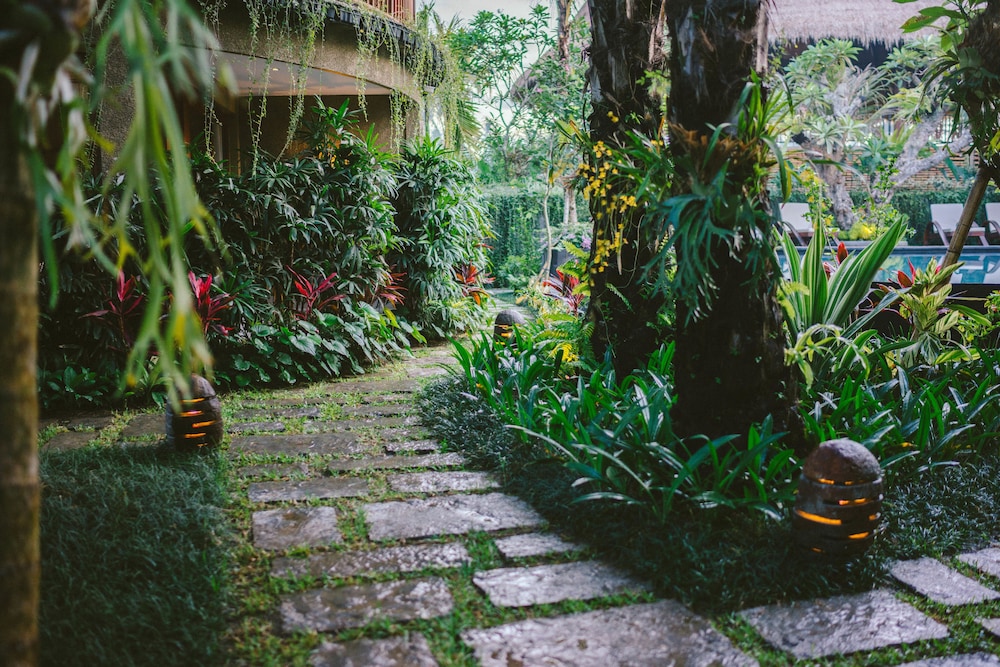 Honai Resort 37/50