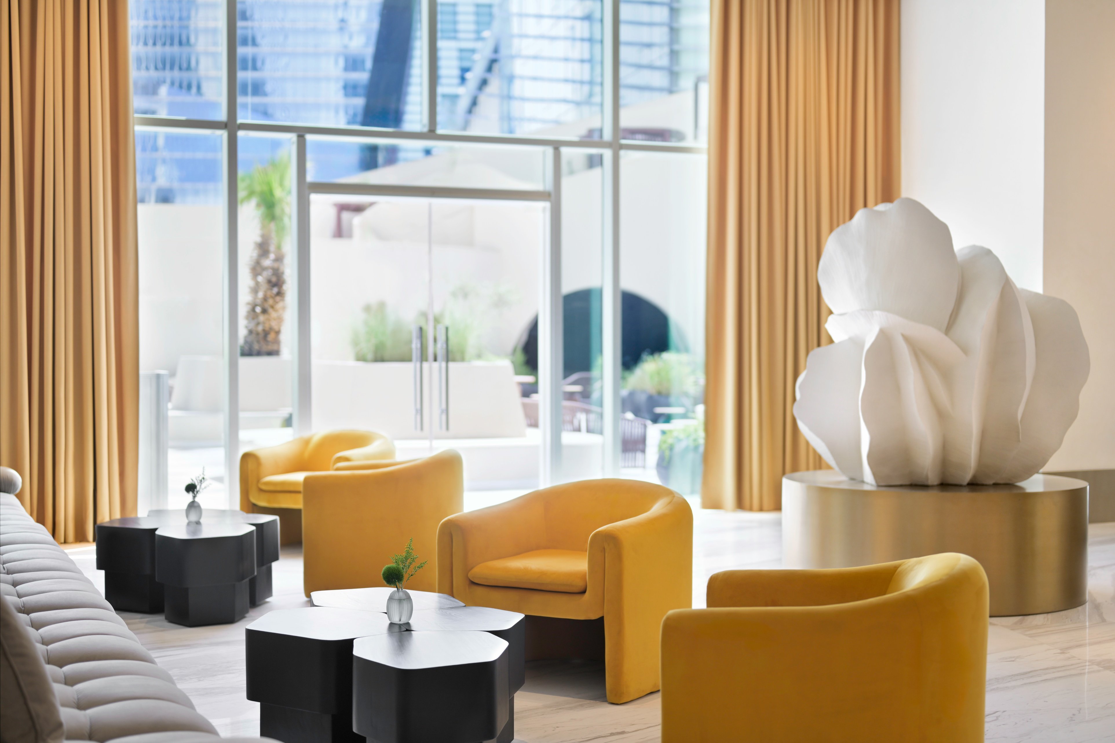 Kimpton KAFD Riyadh by IHG 29/61