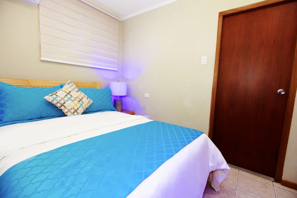 Victoria City Hotel 16/50