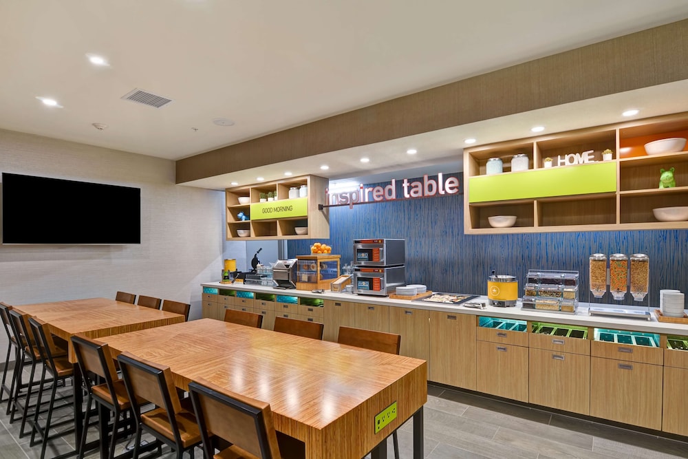 restaurant-cafeteria