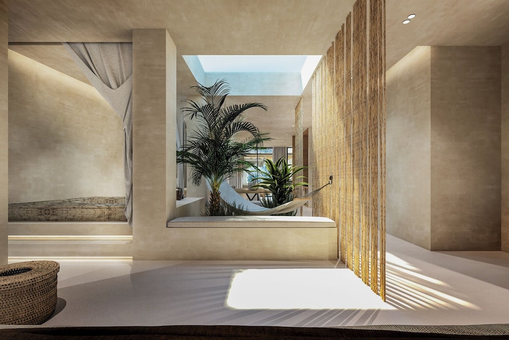Cafe del Mar Hotel 49/50