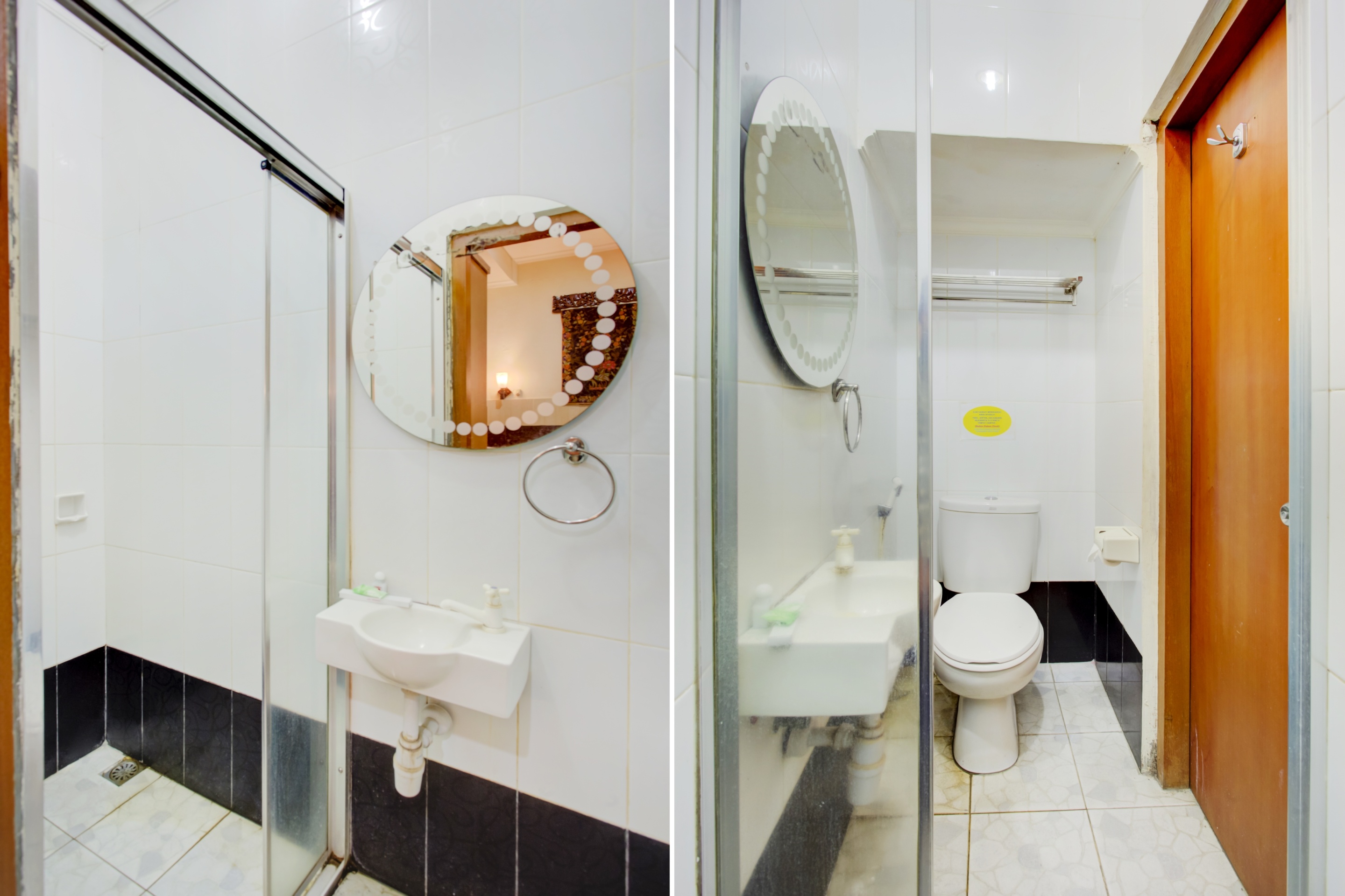 OYO 4011 58 Guesthouse 14/16