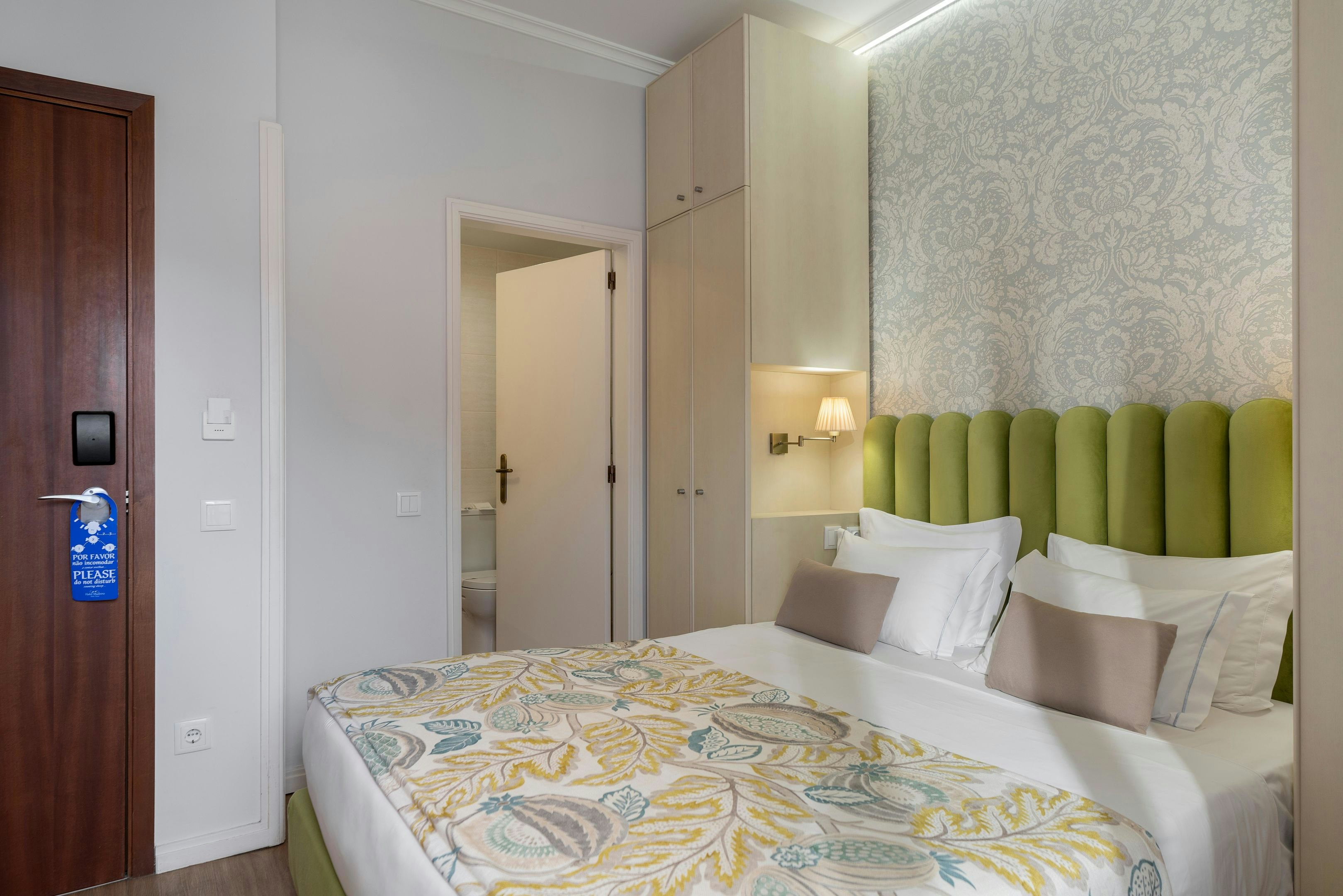 Hotel Madeira 12/50