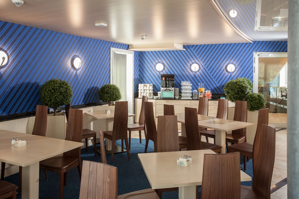 Victory Gastehaus Therme Erding 25/30