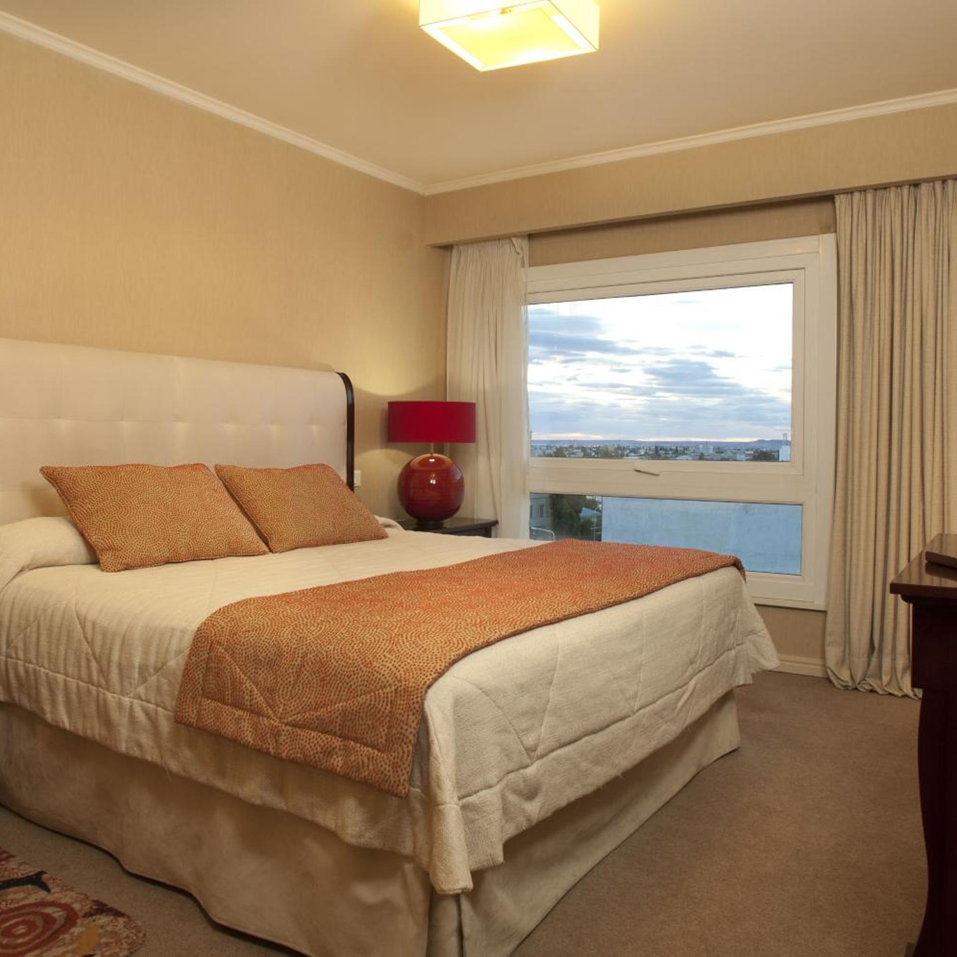 Hotel Patagonia 7/51