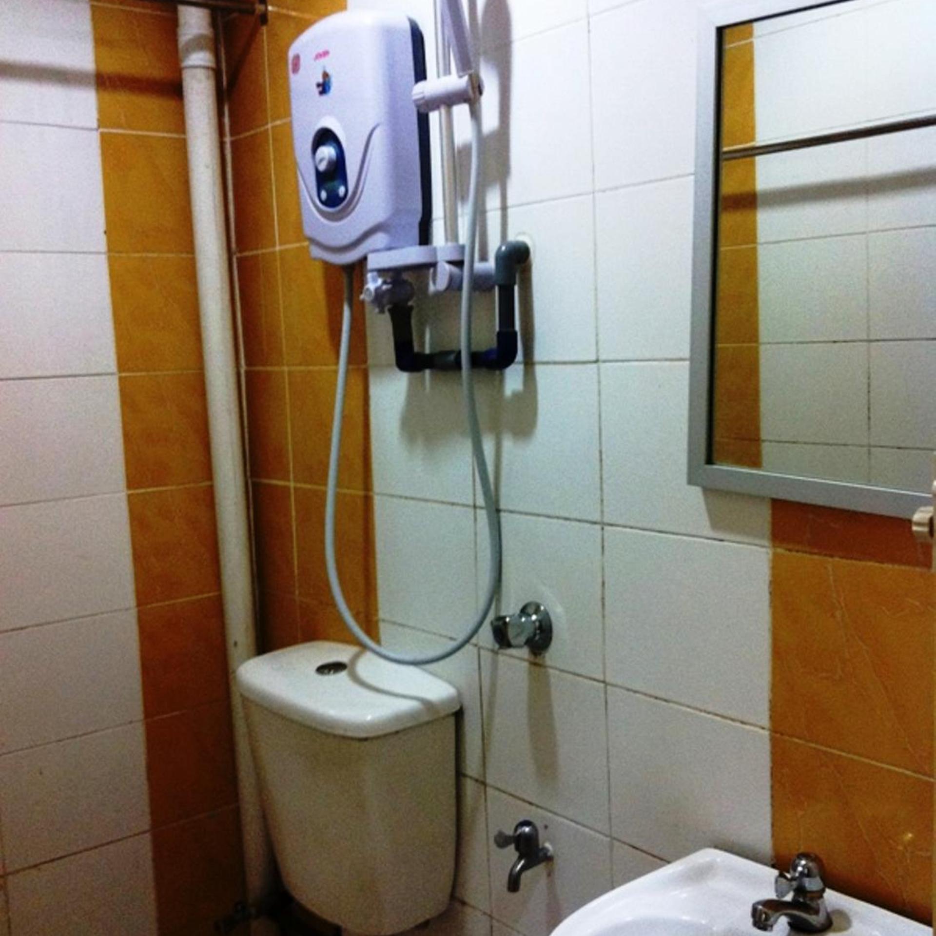 Hotel Traveller 33/34