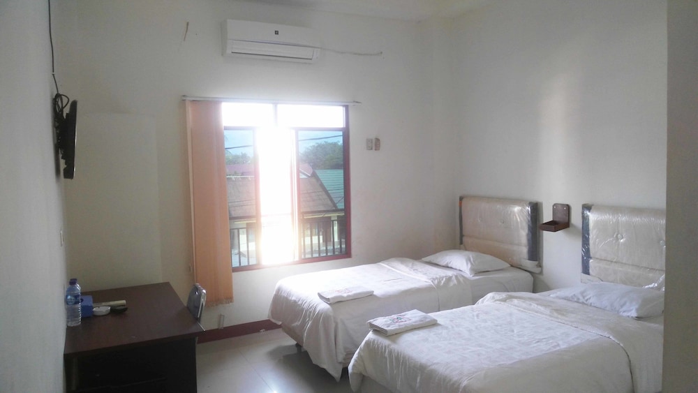 Avicenna Hotel 14/31