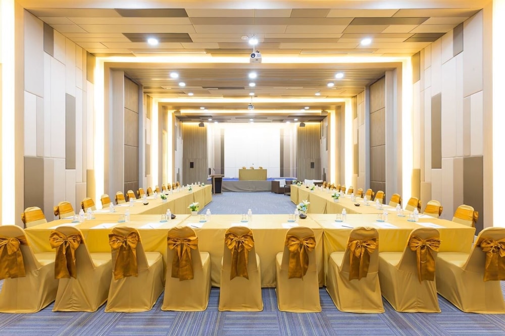 Sikhara Plago Resort 55/71