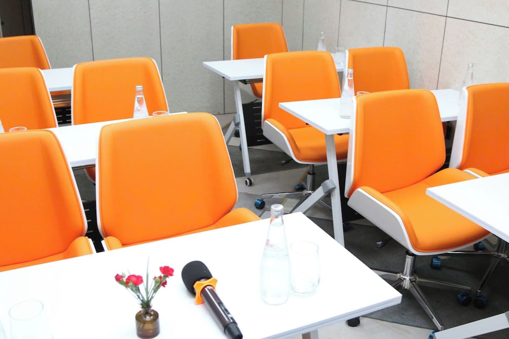 Sky Gem Hotel Sora 55/63