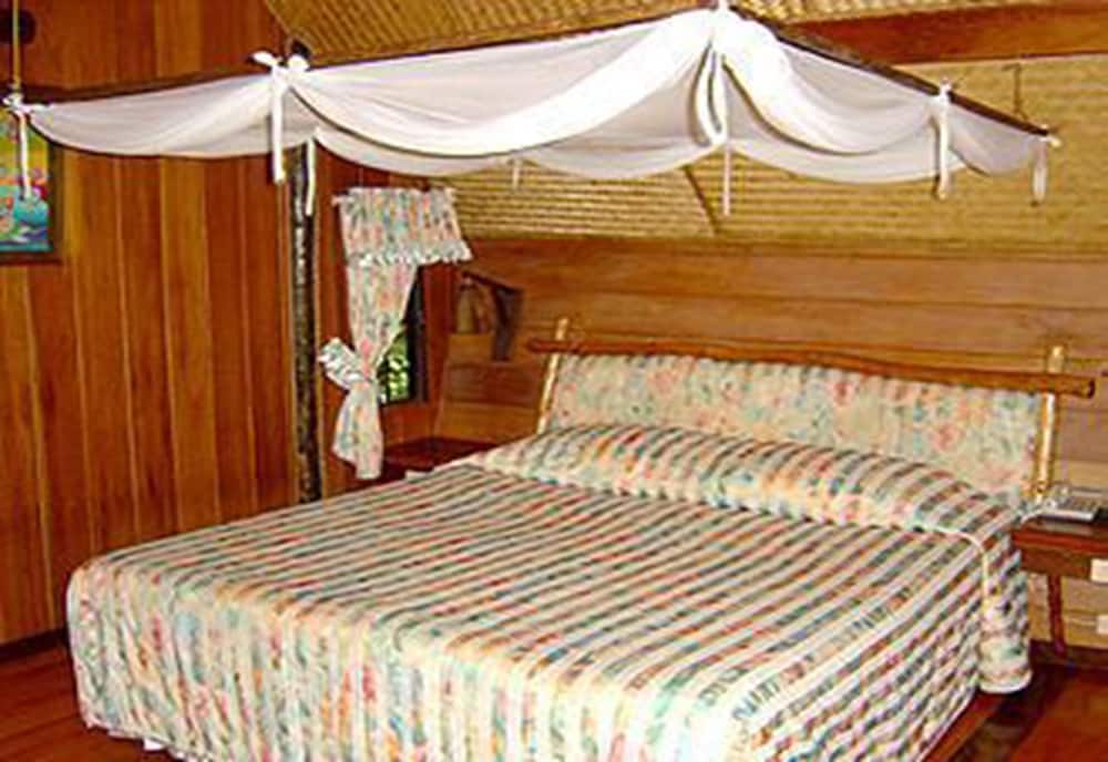 Banpu Koh Chang Hotel 12/69