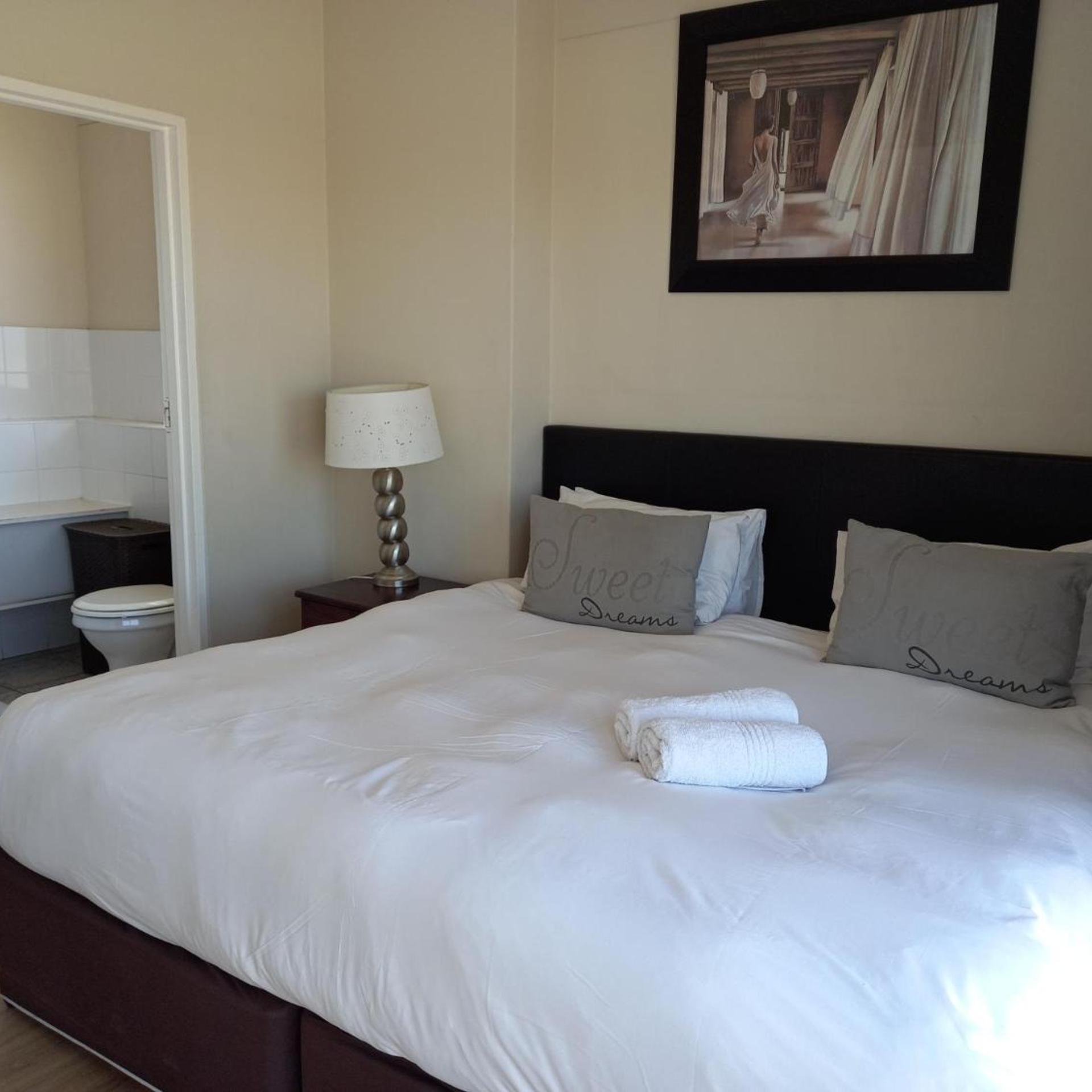 Majorca Self-Catering Apartments 10/50