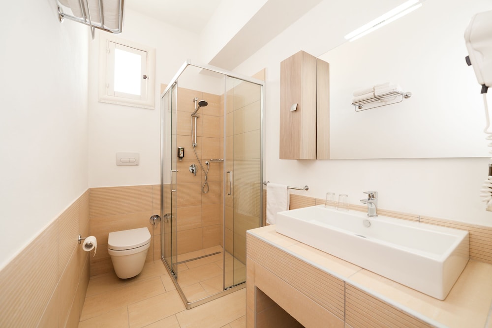 Room, Triple, 3 Beds, Kalura 8/8
