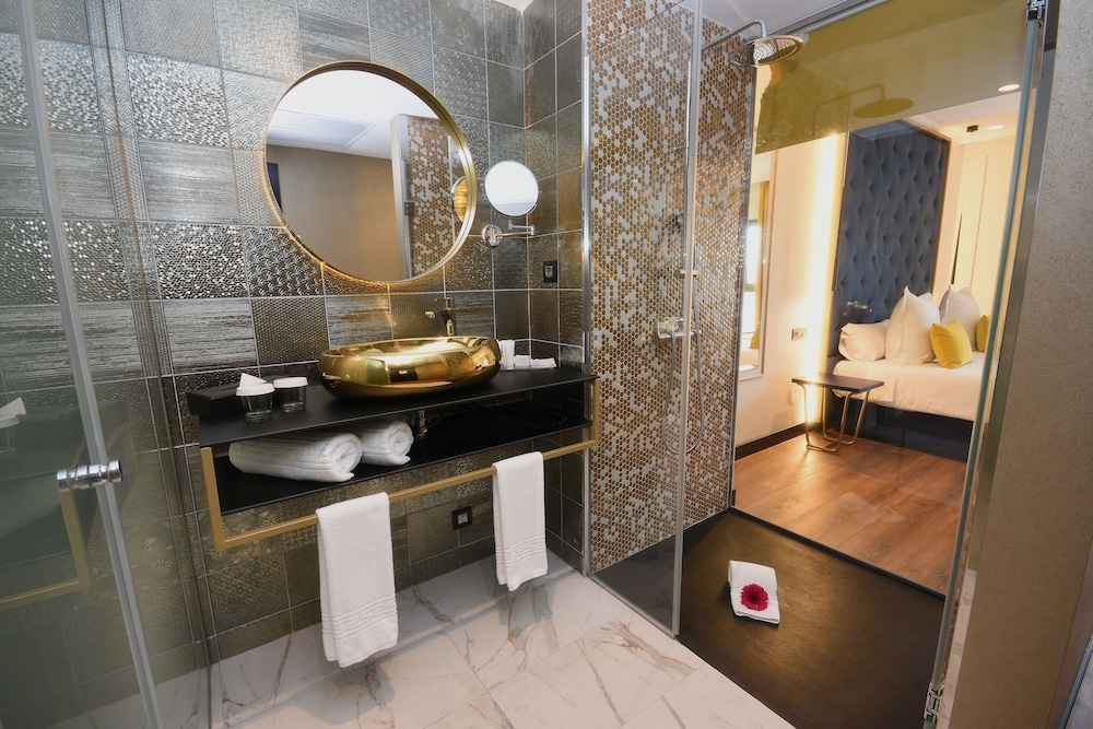 BLUESEA Design Plus Bex Hotel 28/67