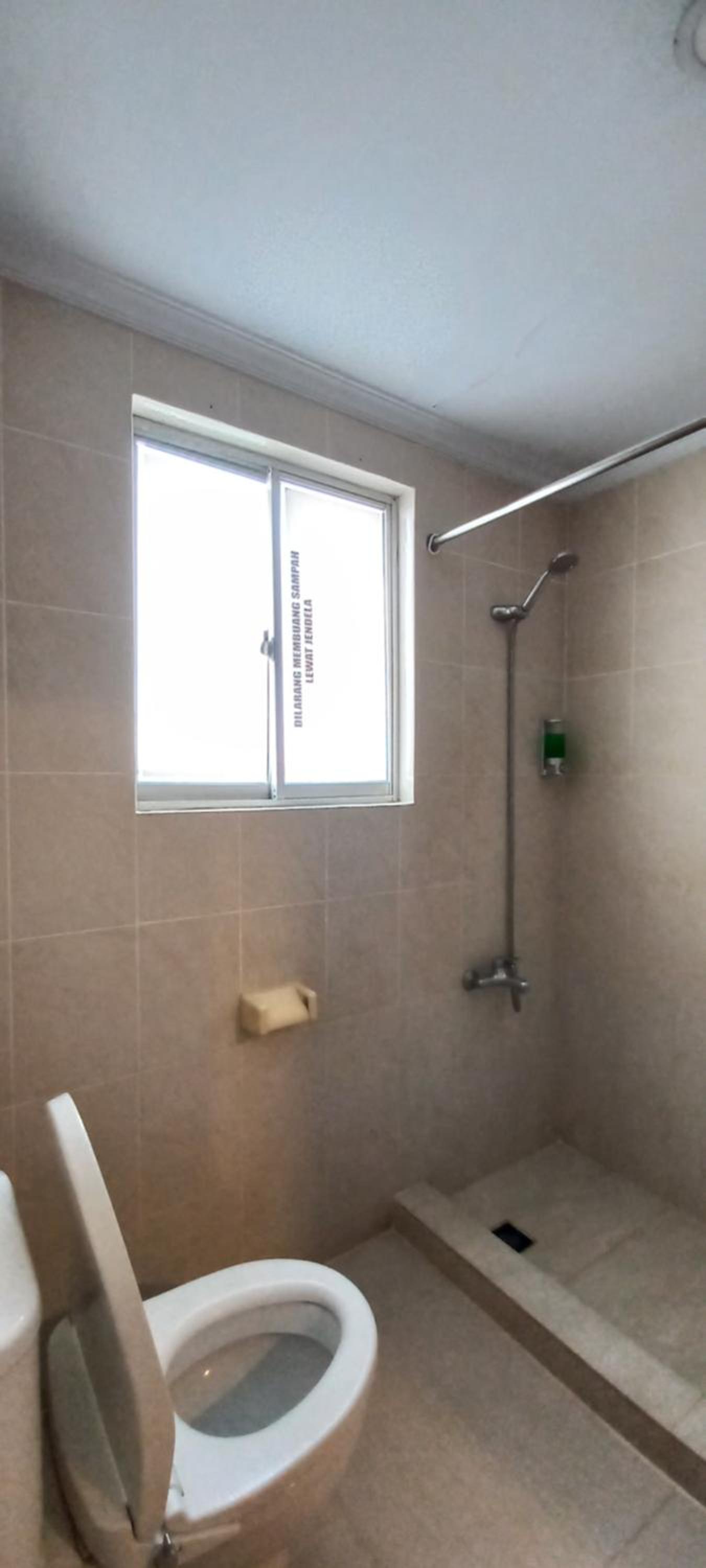 Hotel Celebes 54/56