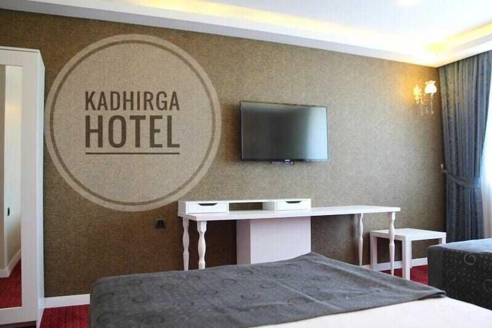 Kadhirga Hotel 13/32