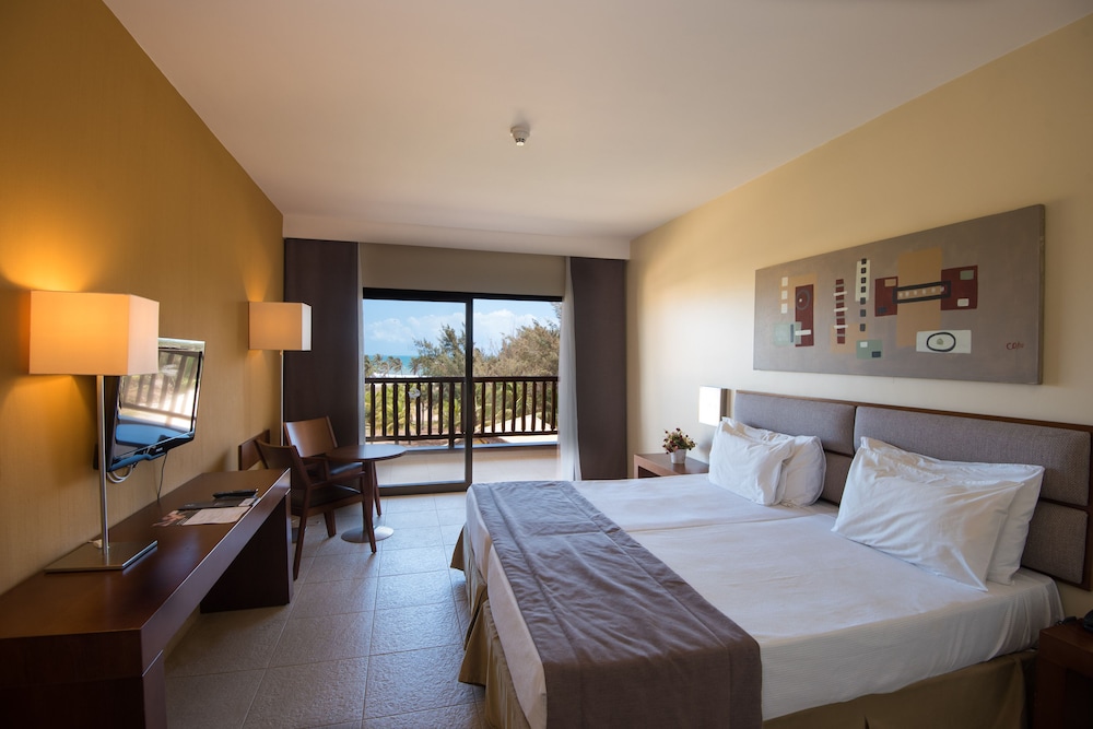 Vila Gale Cumbuco Resort 5/42