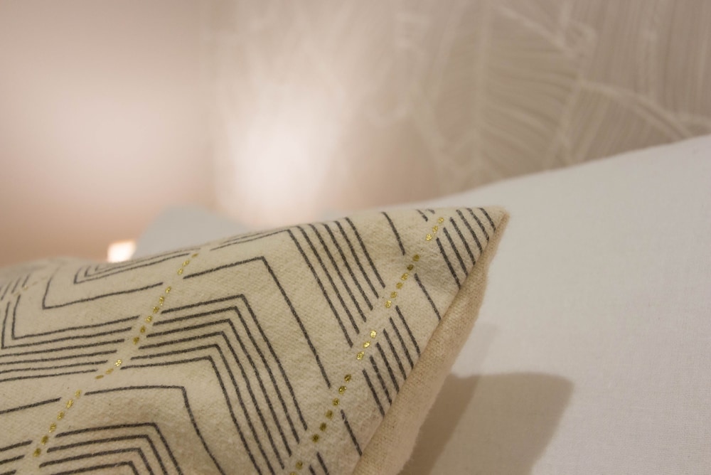 Arcobaleno Rooms 38/61