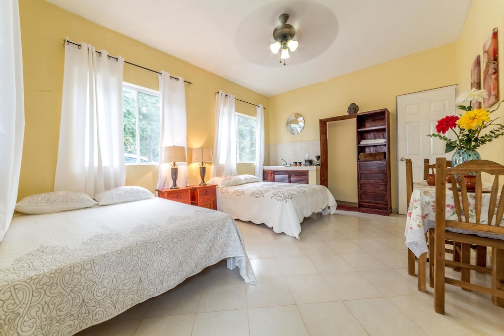 Mayan Villas Hotel 48/74