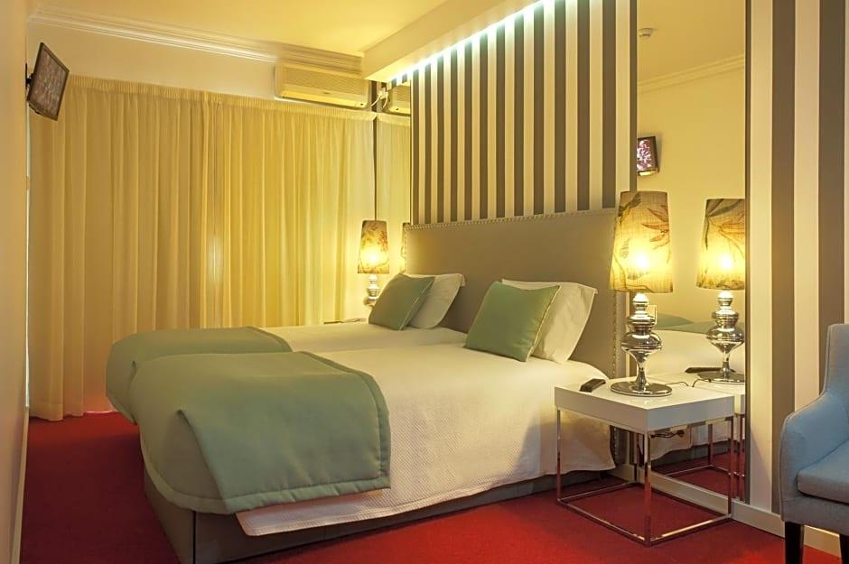 HOTEL LAGOA DOS PASTORINHOS 19/56