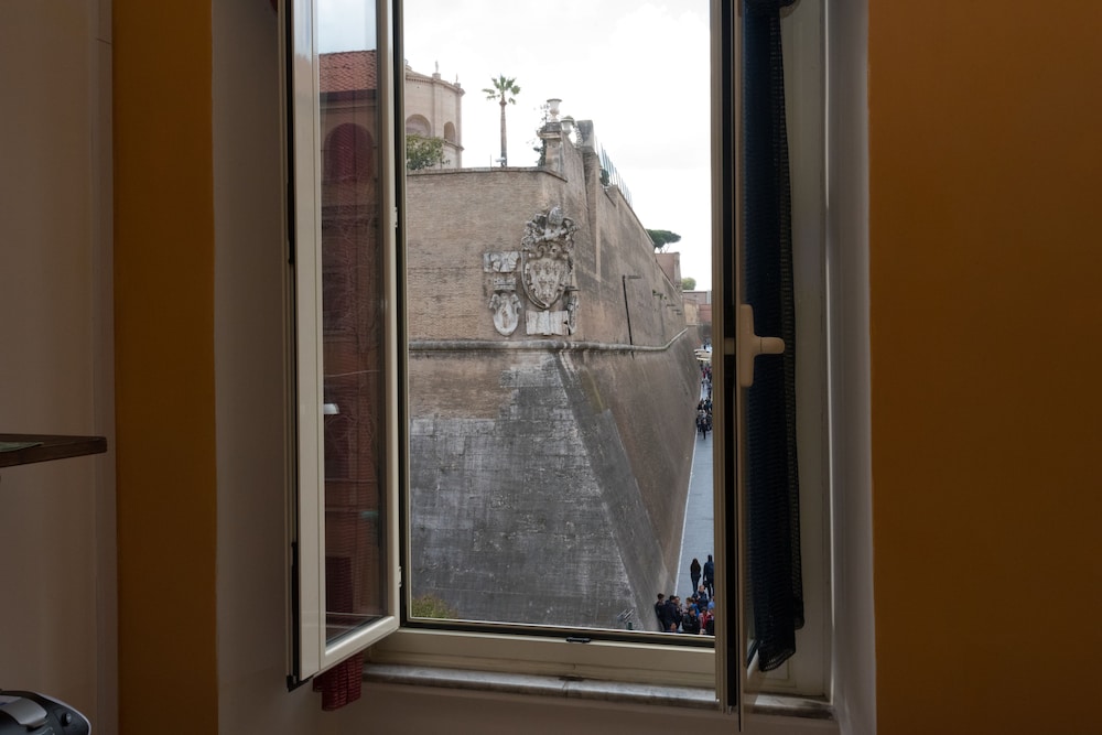 Quo Vadis Roma 2 61/70