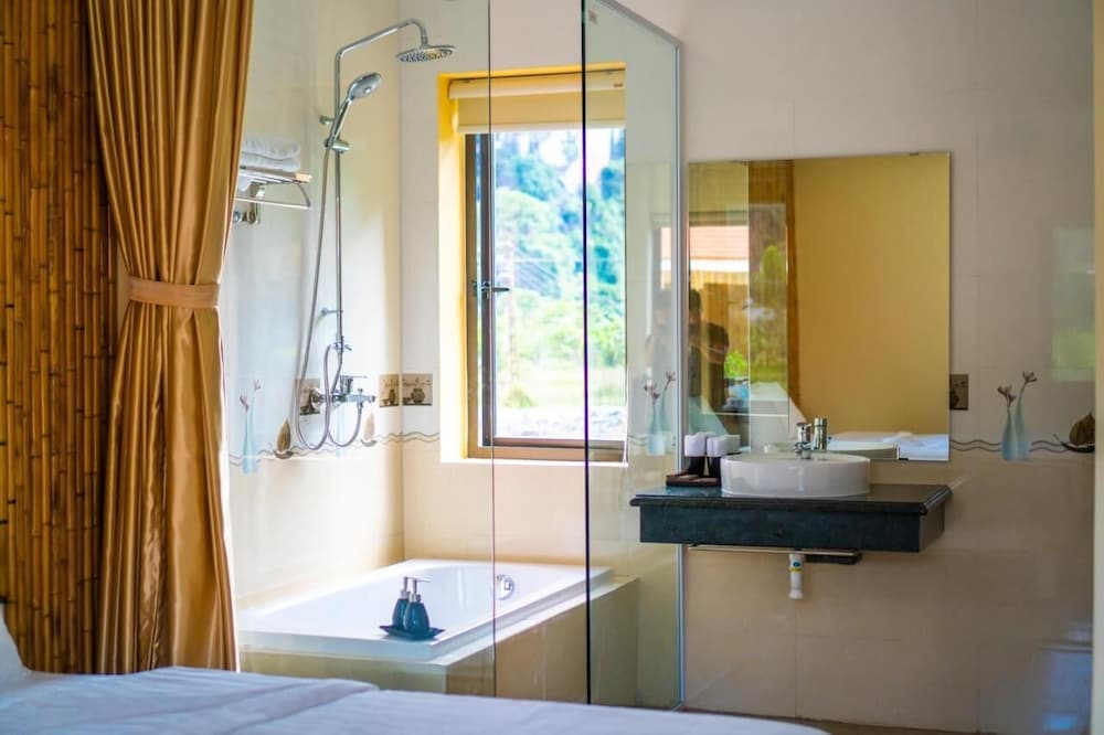 Trang An Retreat 42/70