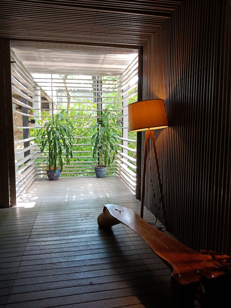 O'BOUTIQUE SUITES 13/22