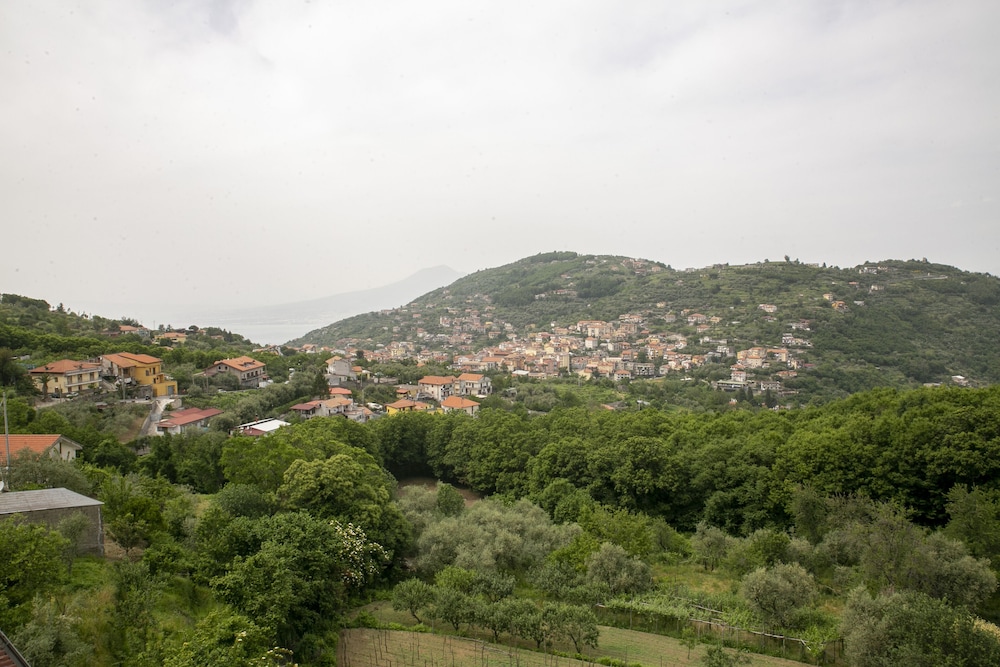 Santangelo Resort & Spa 55/66