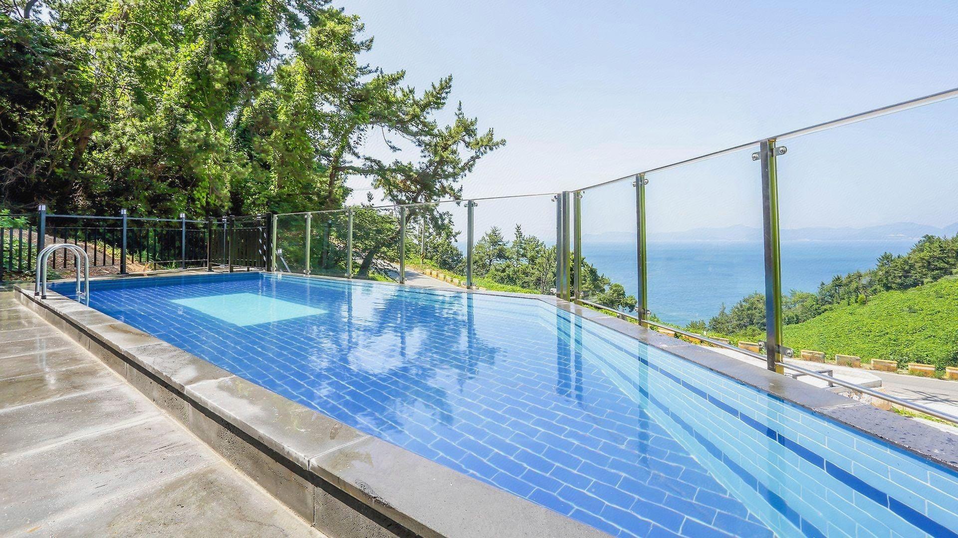 Oneday Namhae Pension 57/61