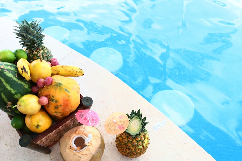 Bahia Principe Explore La Romana - All Inclusive 16/46