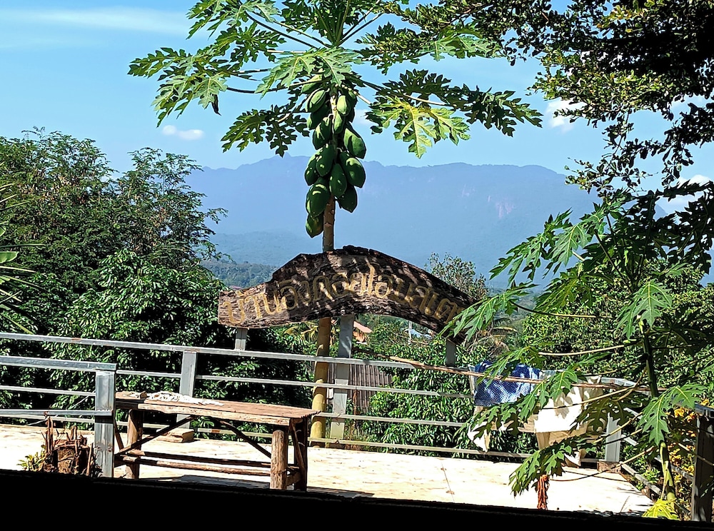 Baan Aingdoi Homestay 41/47