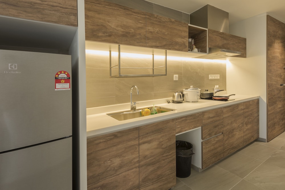 Jinhold Hotel And Serviced Apartment 38/38