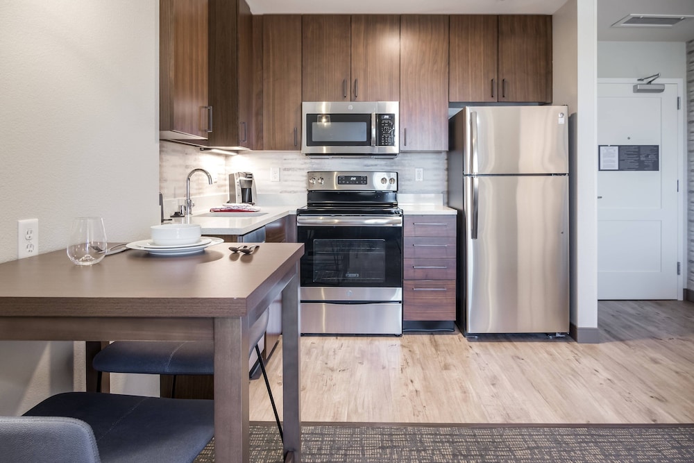 Residence Inn San Jose North Silicon Valley 15/57