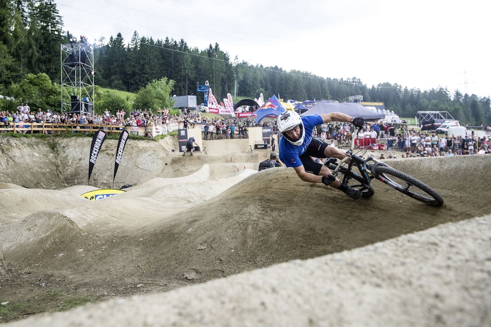 GRAUER BAR 48/53
