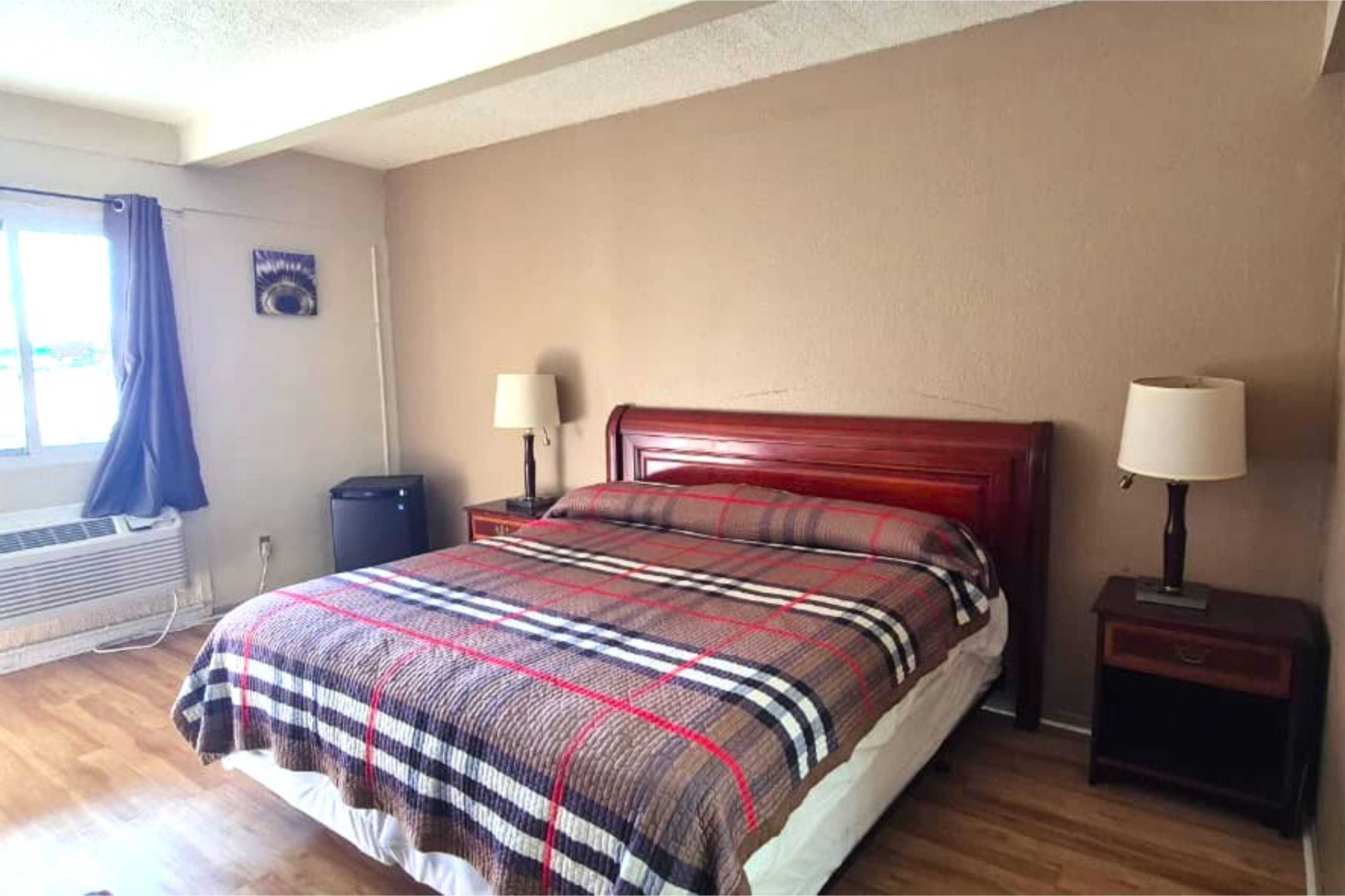 Saratoga Motel By Capital O Chicago Midway IL US 12 38/63