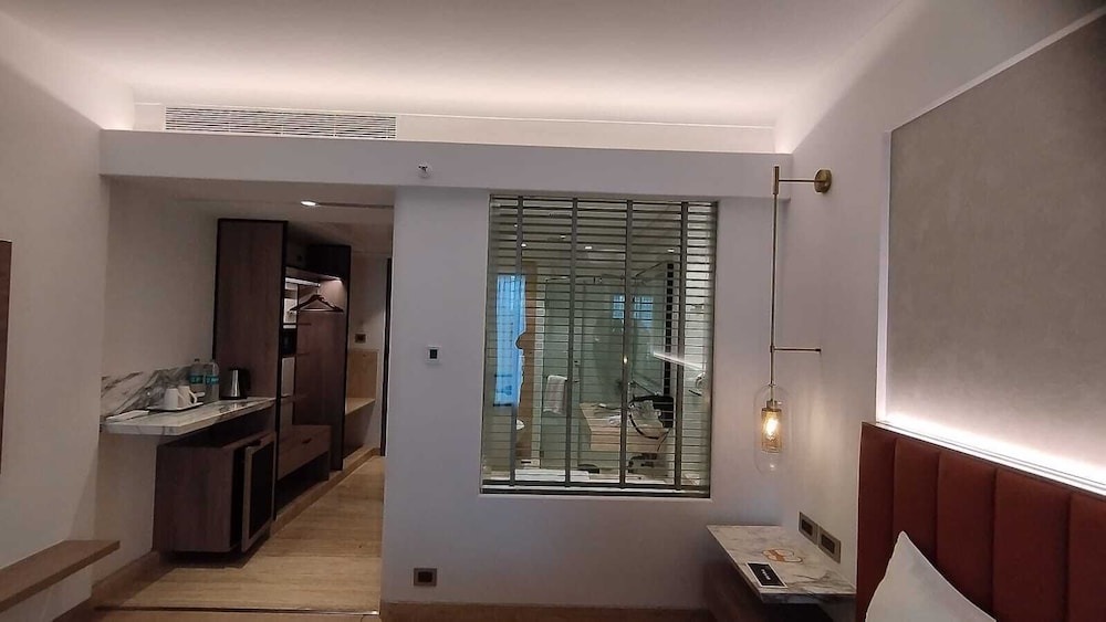 Mirage Hotel 29/68