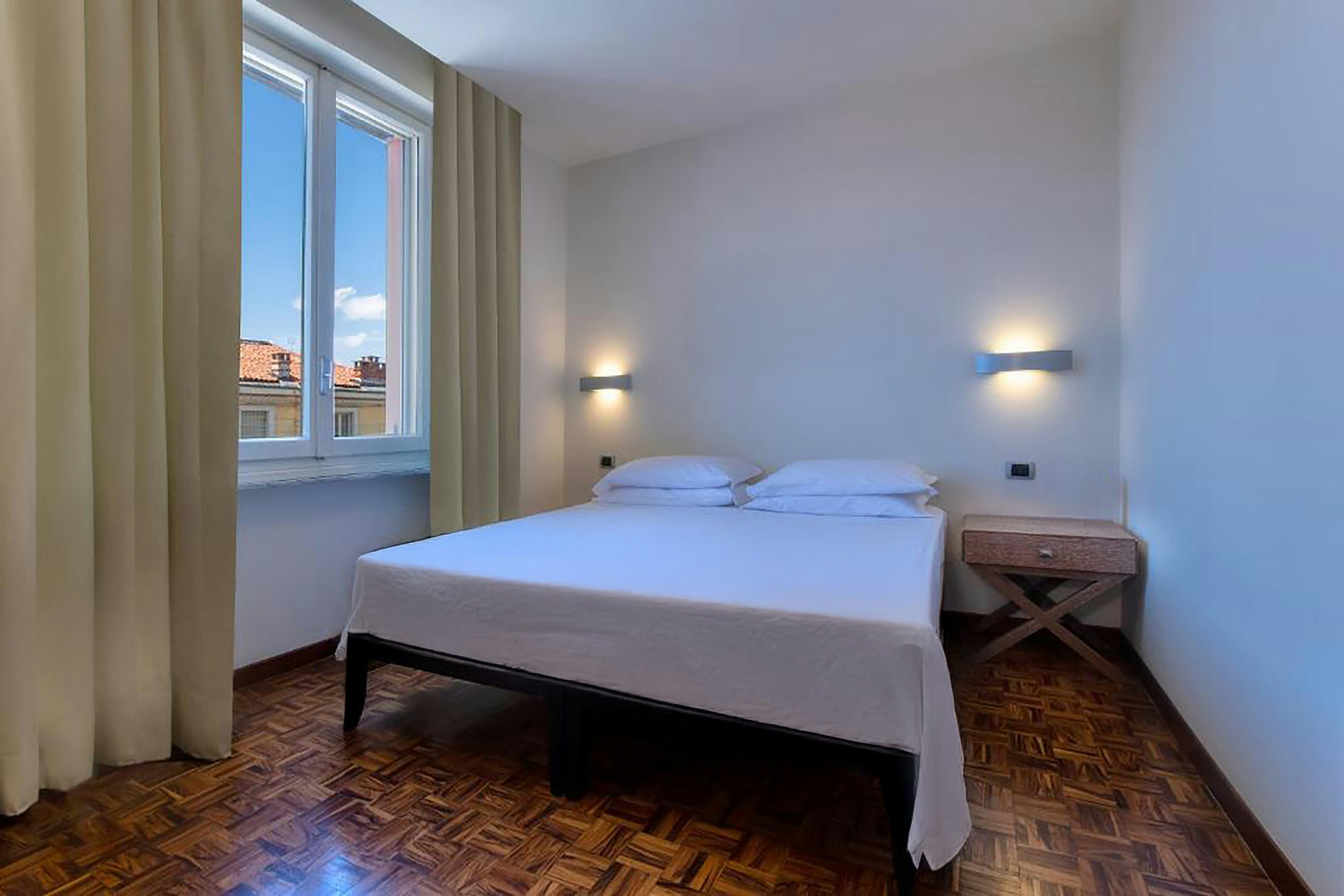 B&B HOTELS Park Hotel Mondovi 12/20