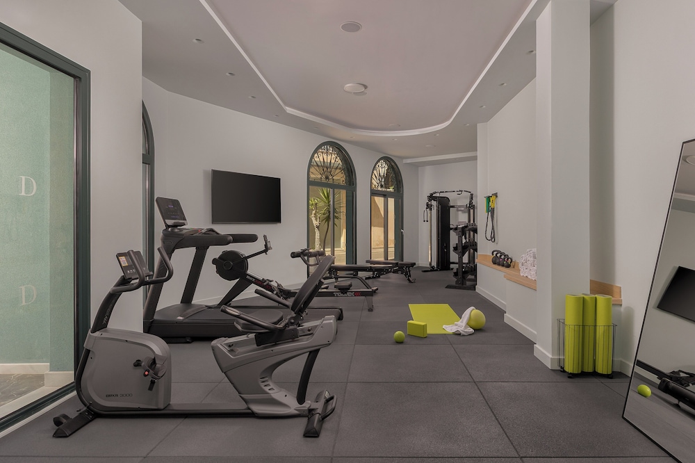 Dioni Boutique Hotel 29/45
