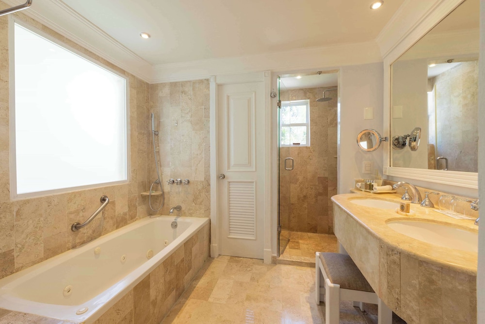 Royal Hideaway Playacar All Inclusive - Adults Only 50/50