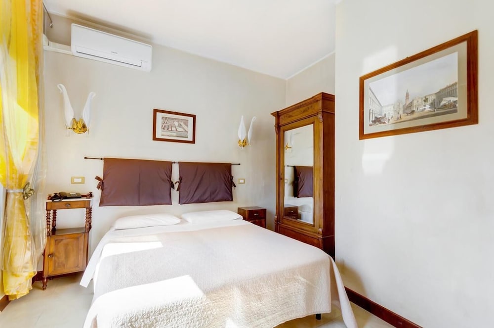 Hotel Original 6/33