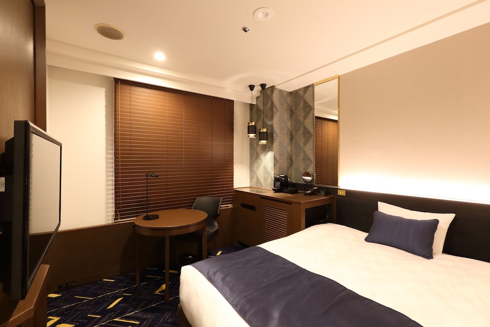 Kobe Sannomiya Tokyu REI Hotel 15/66