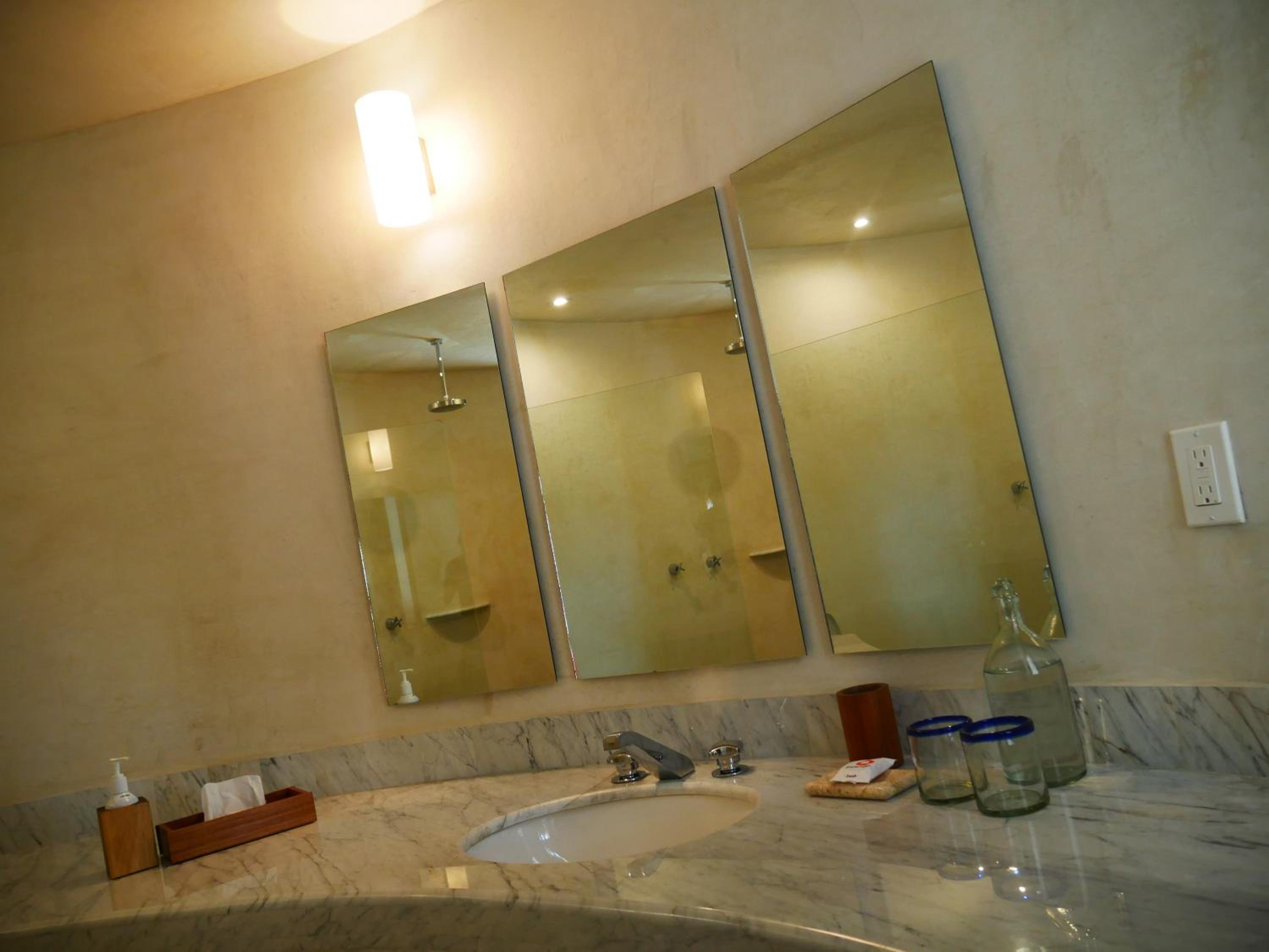 Maya, House, Partial Ocean View، Hotel Poc Na 7/8