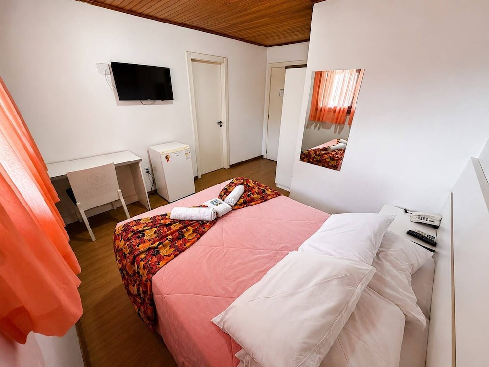 HOTEL ALPENHOF 22/54
