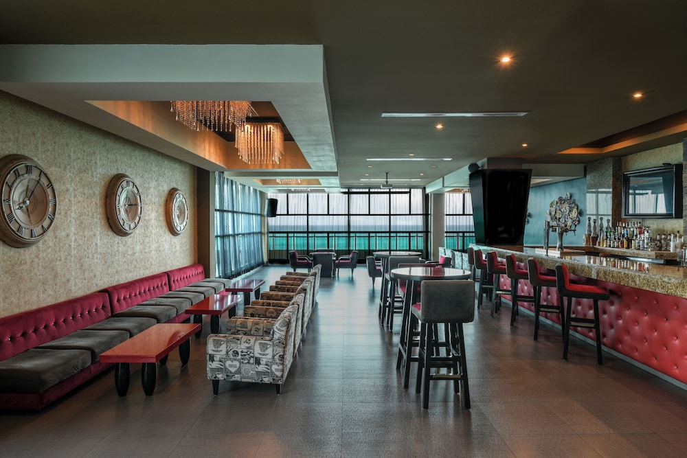 Generations Riviera Maya All Inclusive 27/50