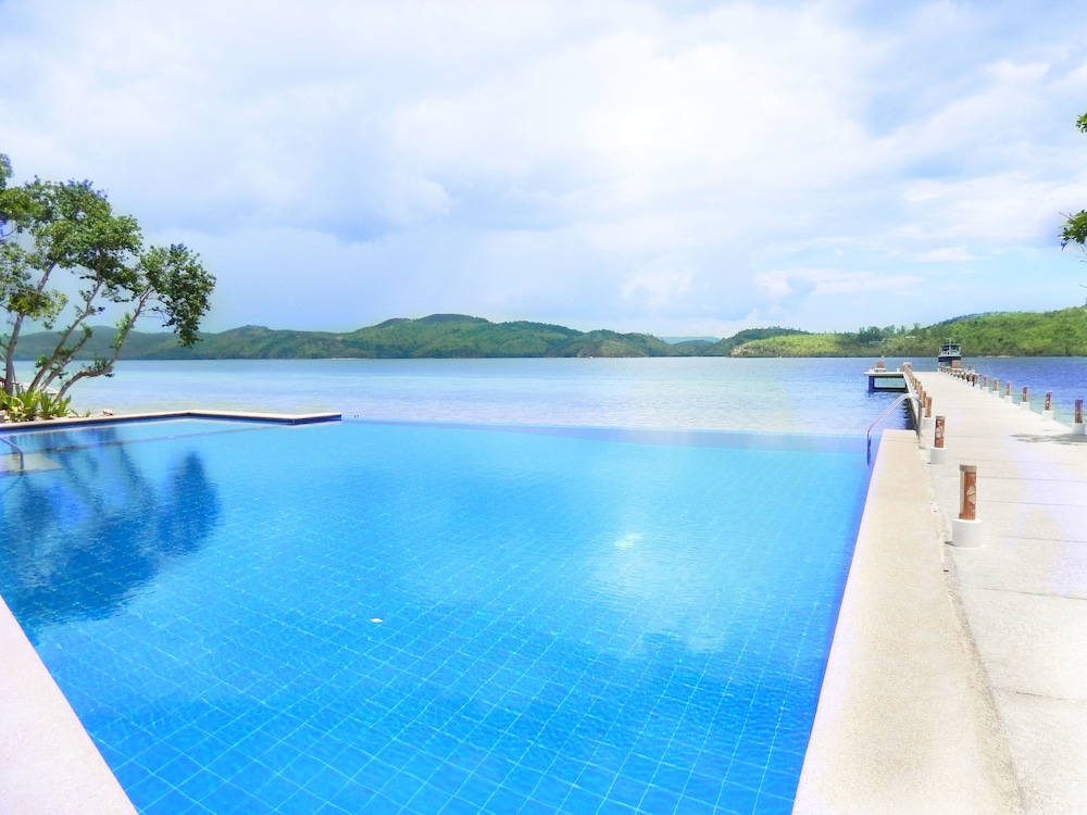 El Rio Y Mar Resort 42/49